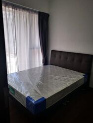 The M (D7), Apartment #421413381